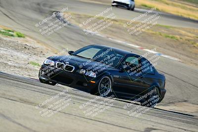 media/May-24-2025-Turn8 Trackdays (Sat) [[034586b55d]]/3 Inter 3/Session 1 (On Ramp)/